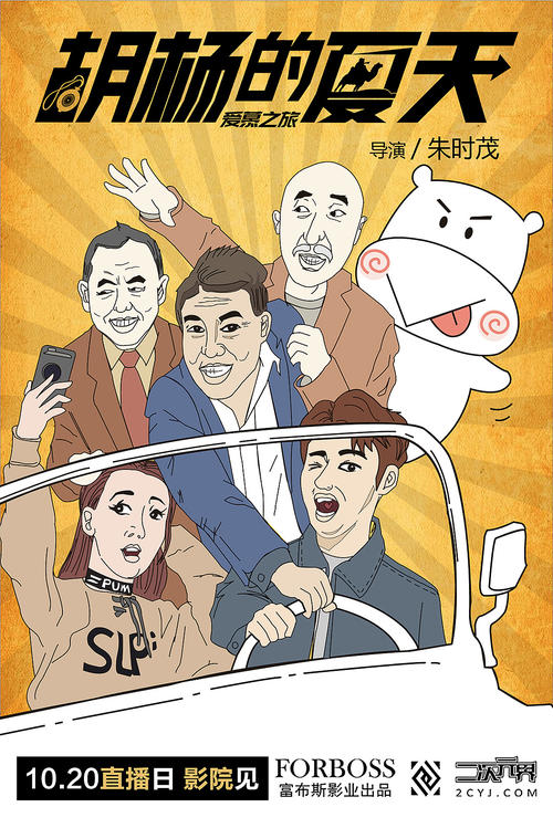 斯里兰卡哪里可以做假的